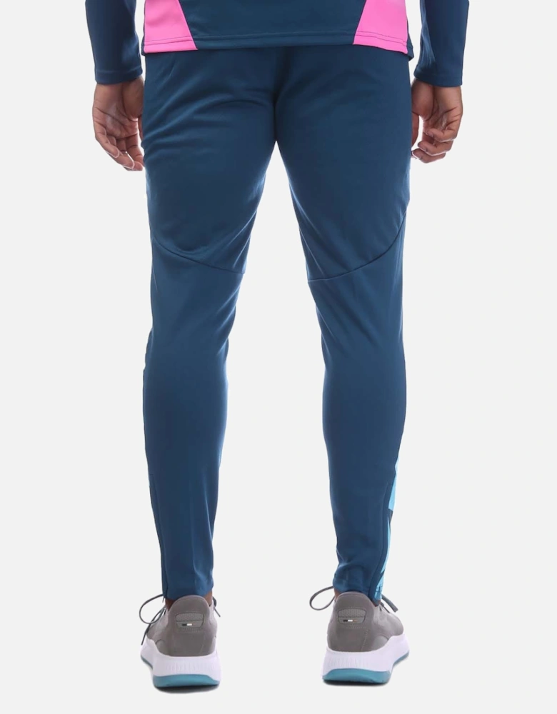 IndividualFINAL Training Pants