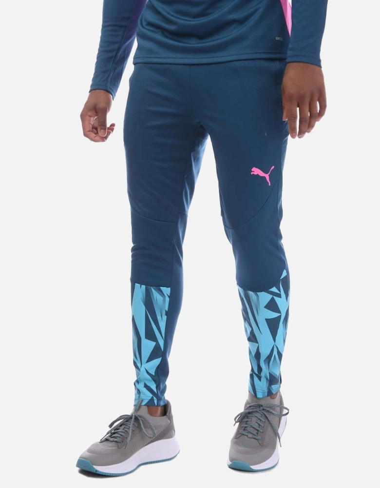 IndividualFINAL Training Pants