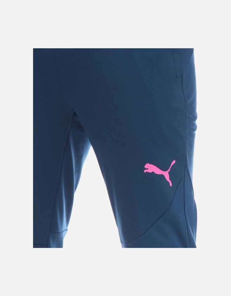 IndividualFINAL Training Pants