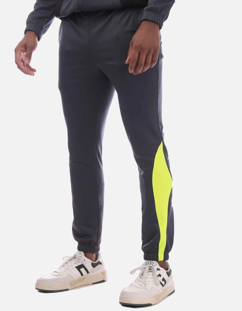 King Pro Training Pants