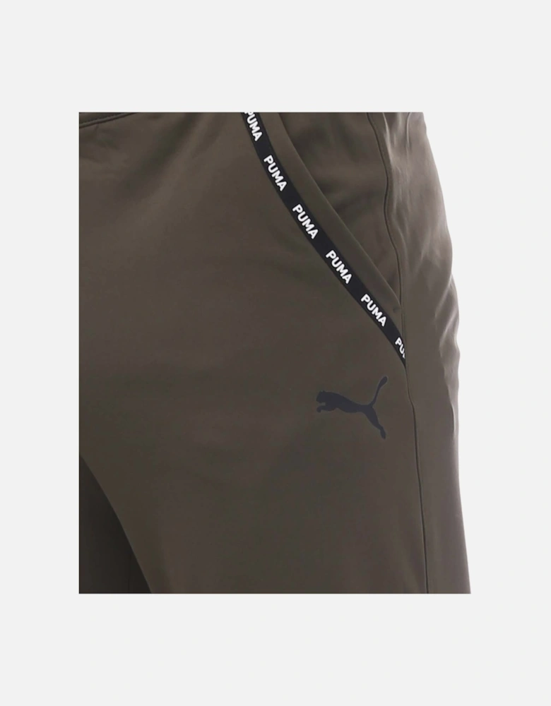 Fit Taped PWRFleece Lite Joggers