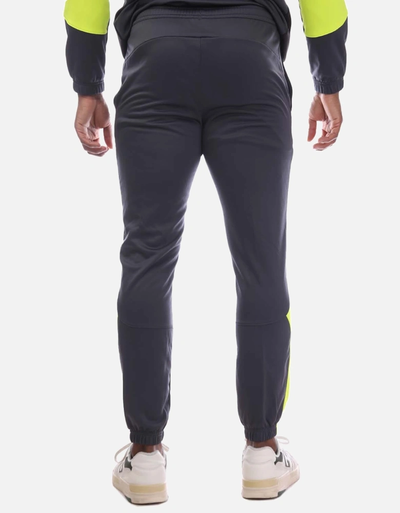 King Pro Training Pants