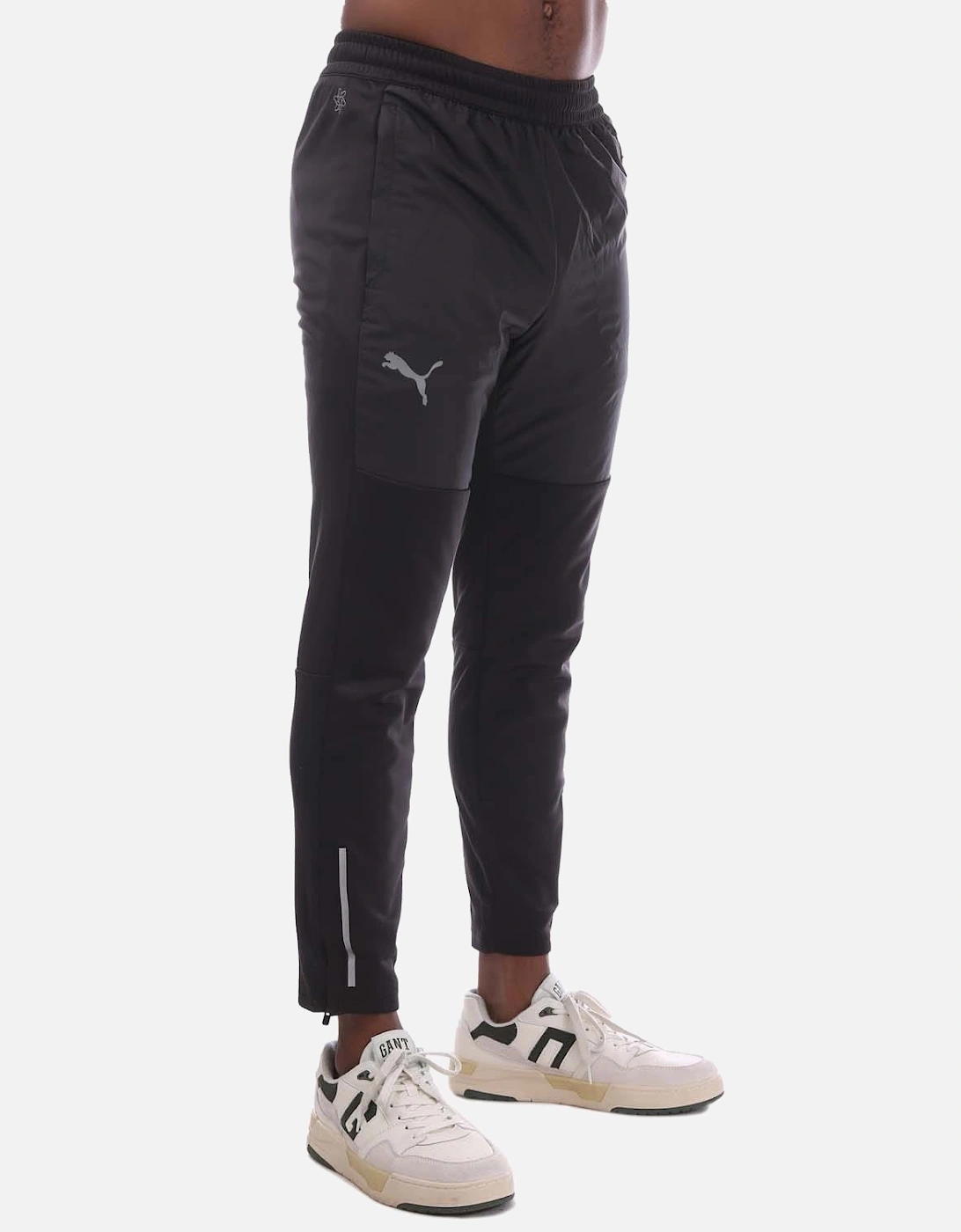 IndividualWinterized Training Pants, 5 of 4