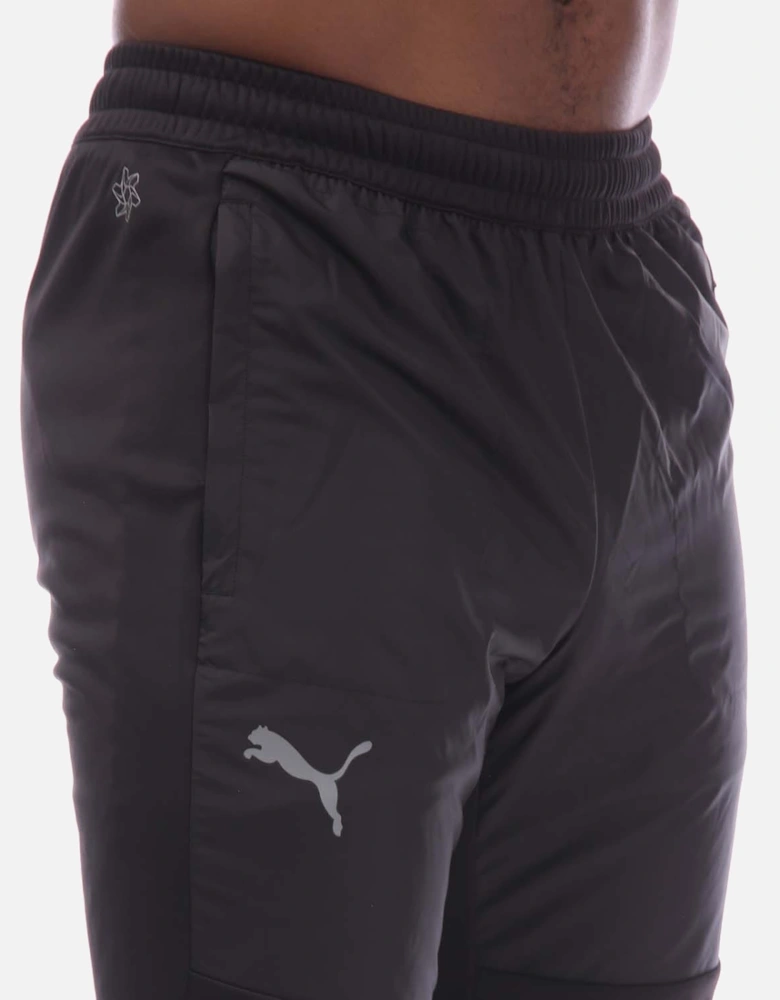 IndividualWinterized Training Pants