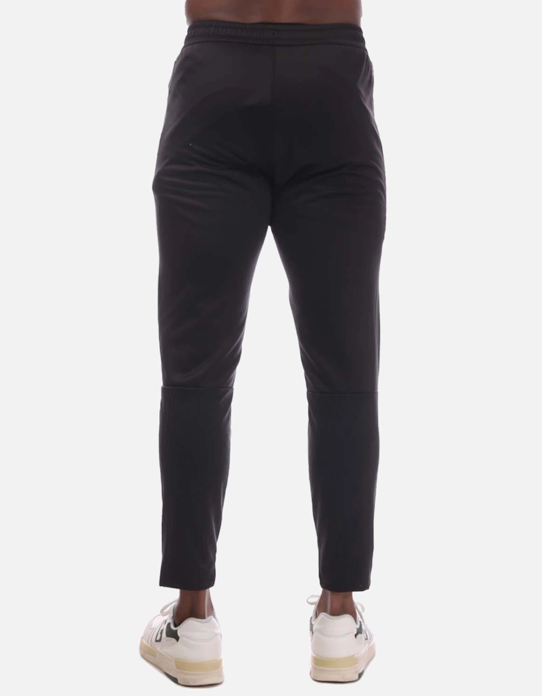 IndividualWinterized Training Pants