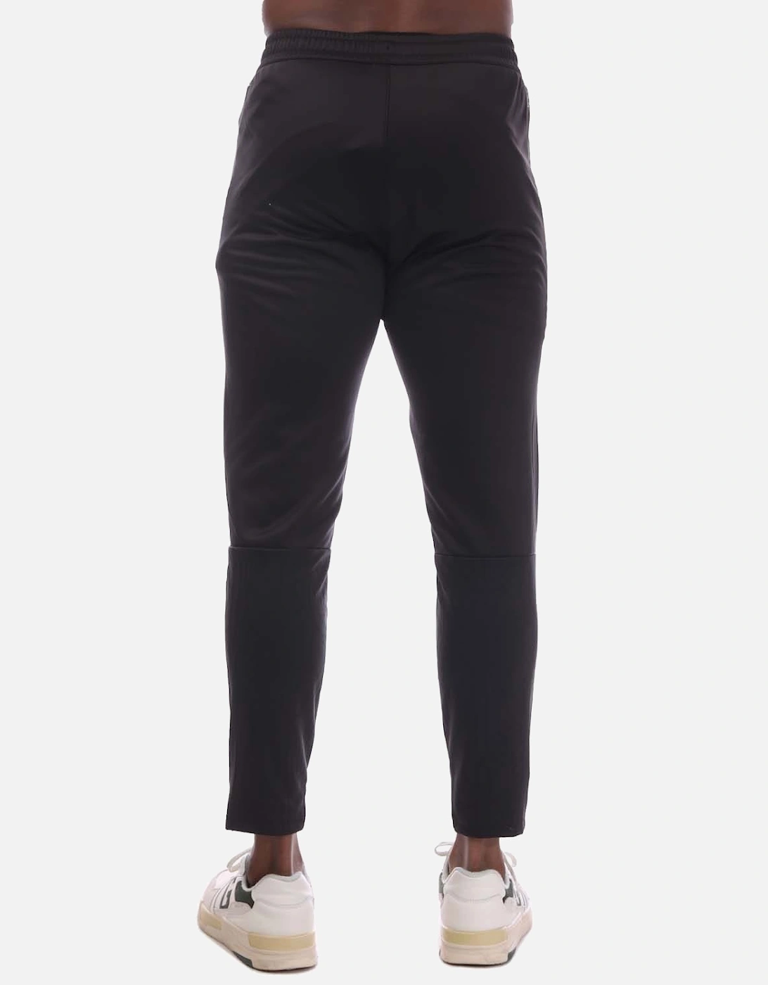 IndividualWinterized Training Pants