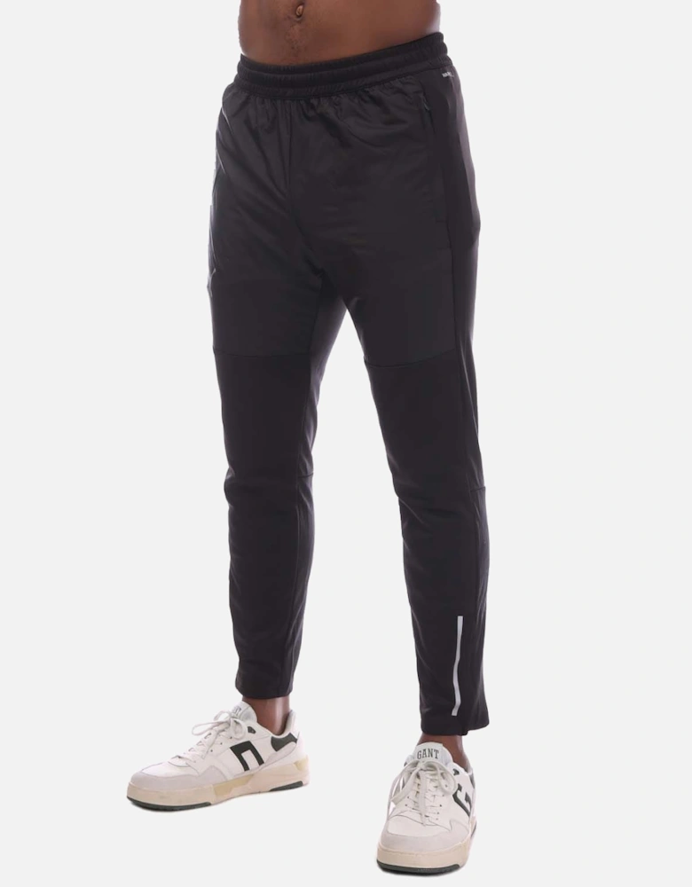 IndividualWinterized Training Pants