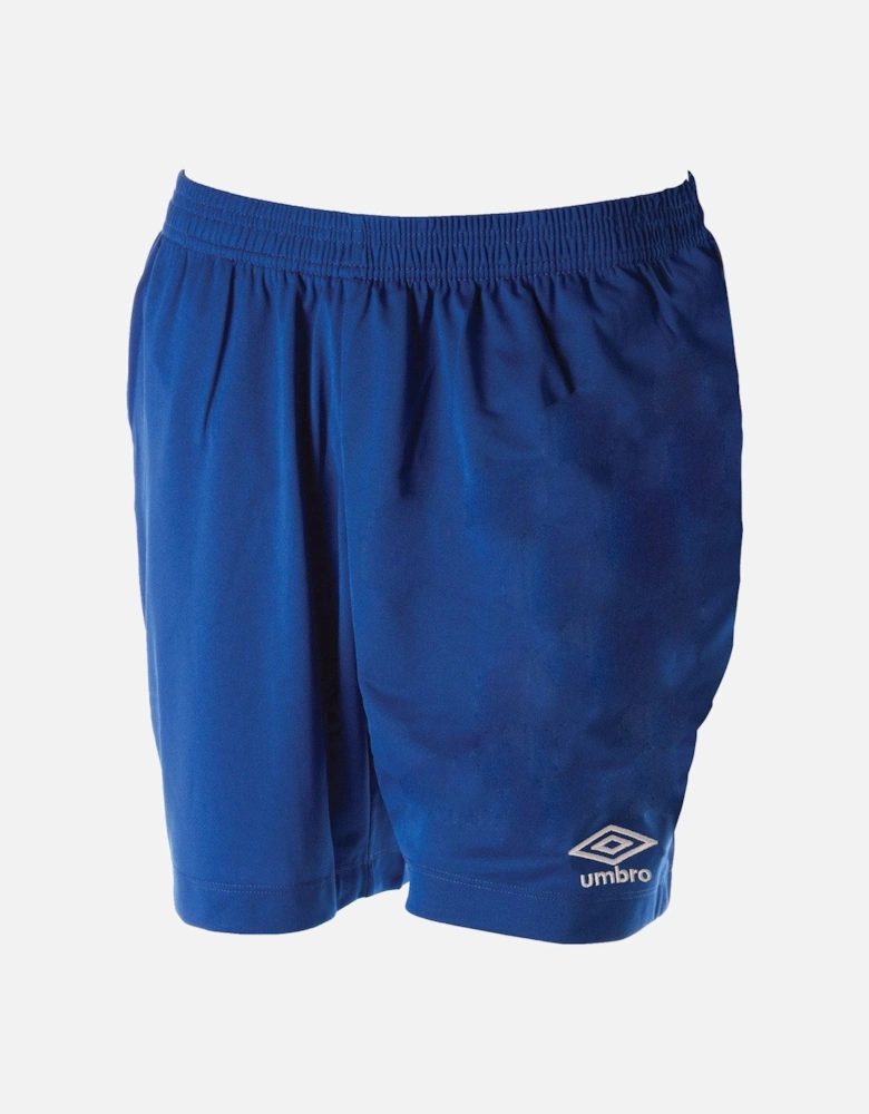 Childrens/Kids Club II Shorts