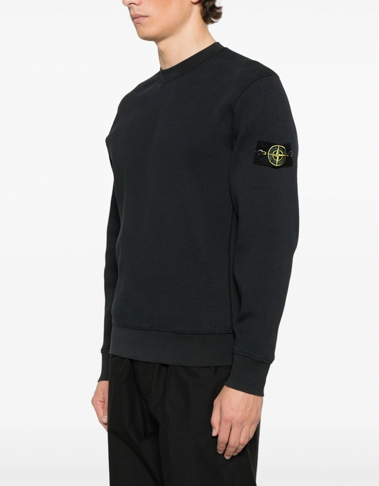 Compass 6100008 Sweatshirt Navy