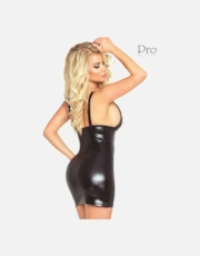 Thumbnail 2 of 2