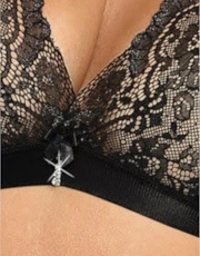 Thumbnail 4 of 6