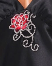 Thumbnail 4 of 6