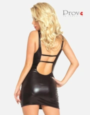 Thumbnail 2 of 2