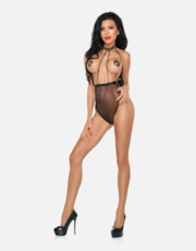 Thumbnail 1 of 4