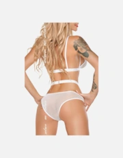 Thumbnail 2 of 4