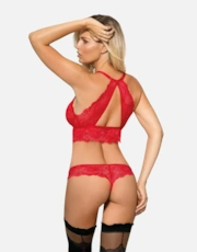 Thumbnail 4 of 4
