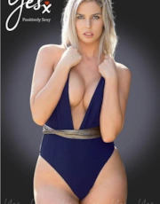 Thumbnail 2 of 9