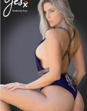 Thumbnail 4 of 9