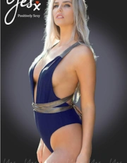 Thumbnail 7 of 9