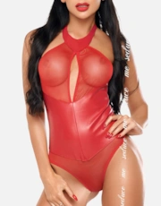 Thumbnail 2 of 2