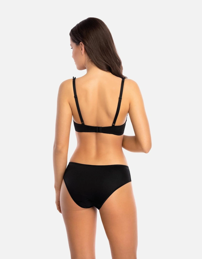 Lingerie Set by Women - Pink Lingerie Sets