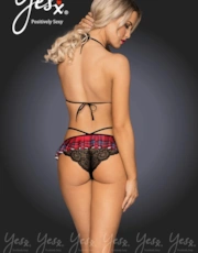 Thumbnail 2 of 2