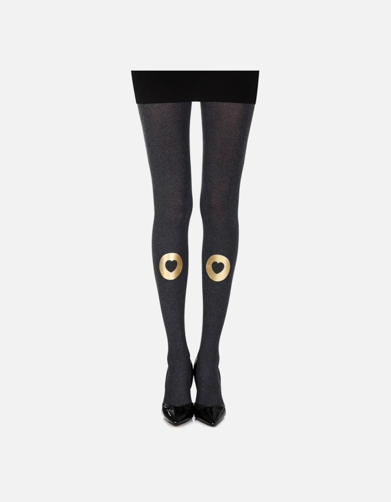 Hosiery by Women - Greygold Hosiery