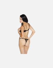 Thumbnail 2 of 4