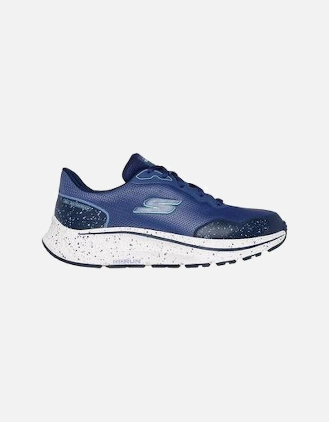 Go Run Consistent Waterproof 128625 BLNV Blue