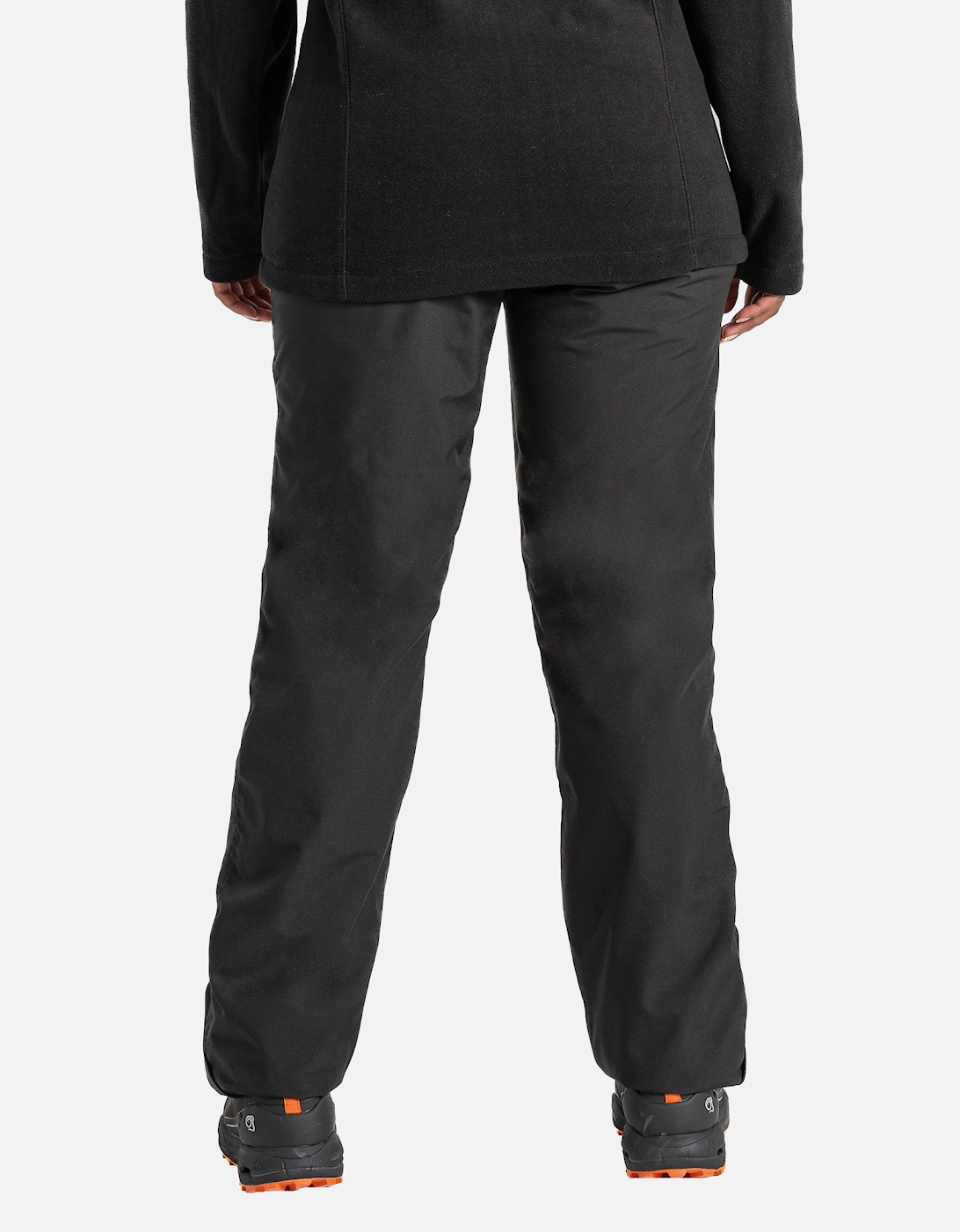 Womens/Ladies Aysgarth II Thermal Waterproof Trousers