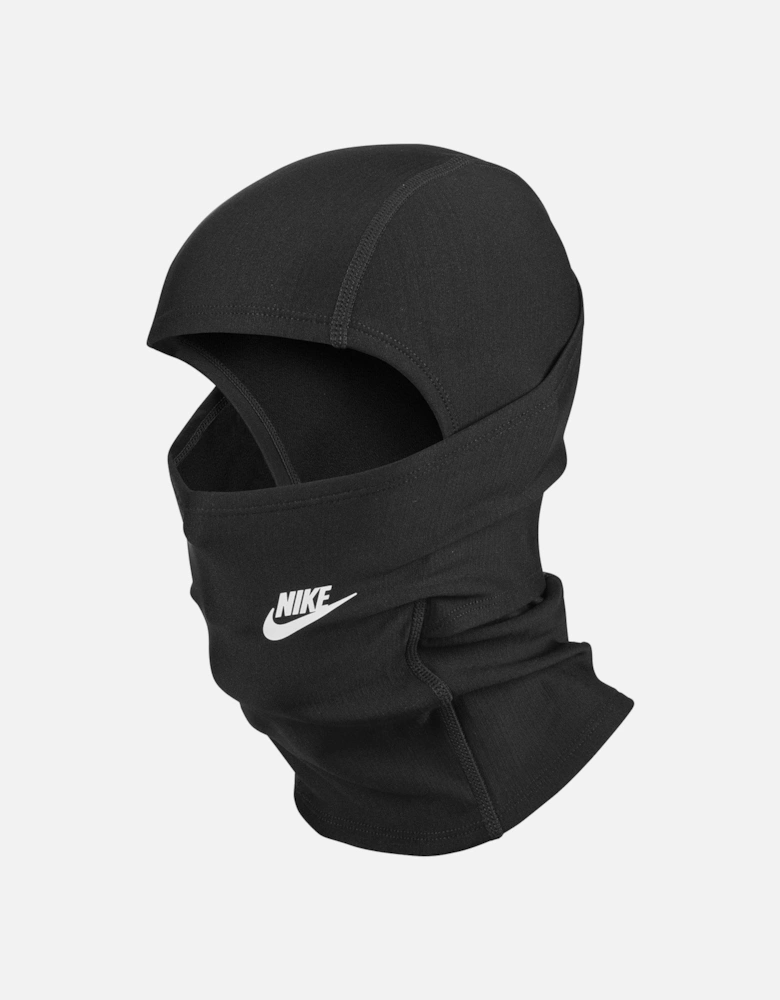 NSW 2024 Snood Hood