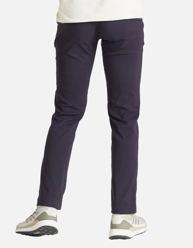 Womens/Ladies Kiwi Pro II Trousers