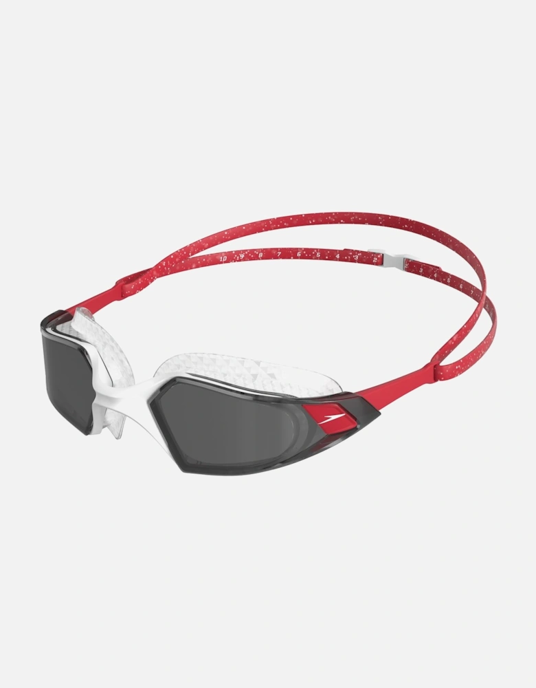 Aquapulse Pro 2024 Swimming Goggles