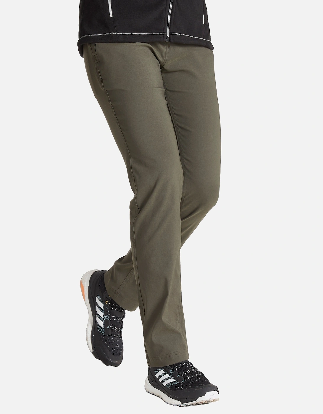 Womens/Ladies Kiwi Pro II Trousers