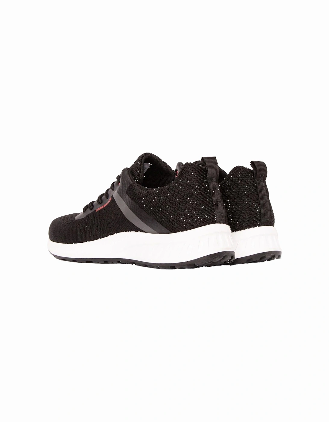 Mens Kamran Trainers