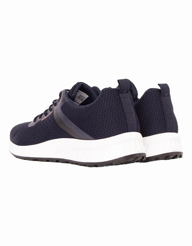 Mens Kamran Trainers