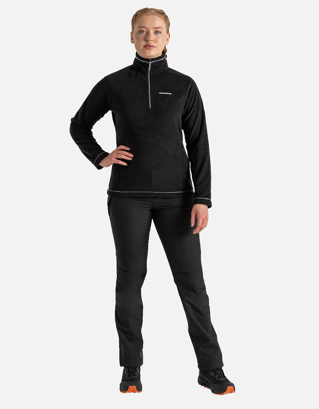 Womens/Ladies Airedale II Waterproof Trousers