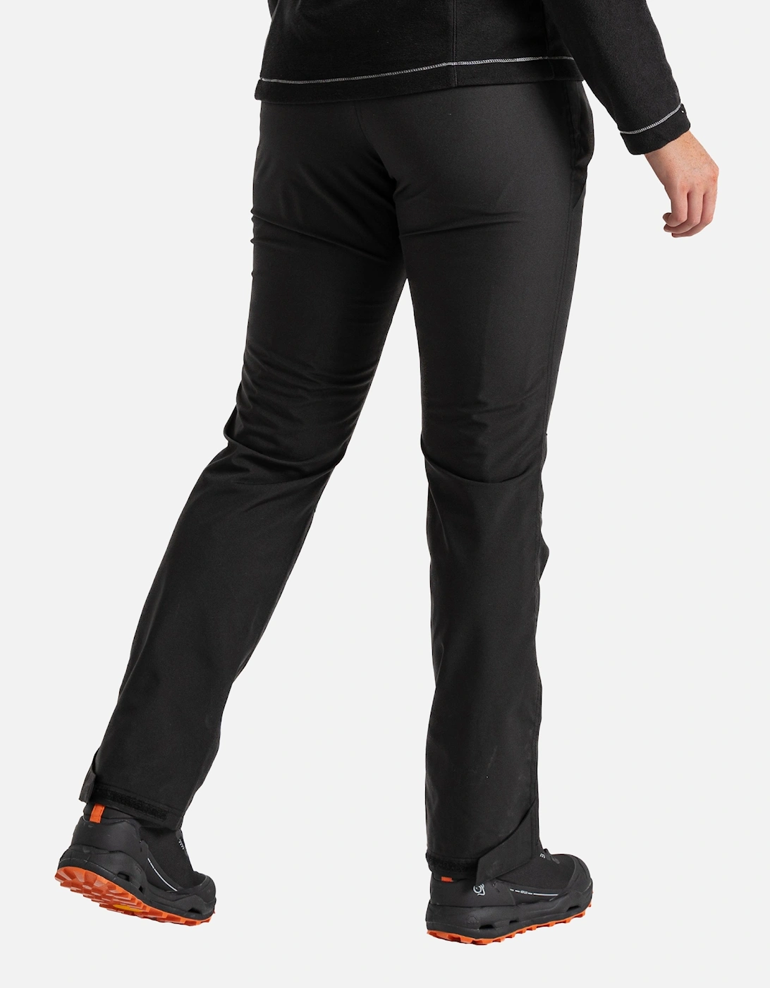 Womens/Ladies Airedale II Waterproof Trousers