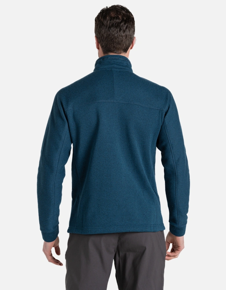 Mens Torney II Fleece Jacket