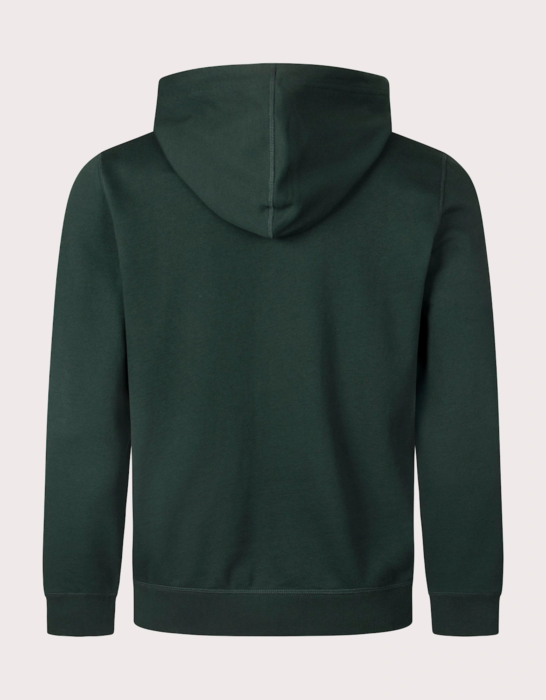 Wetalk Hoodie