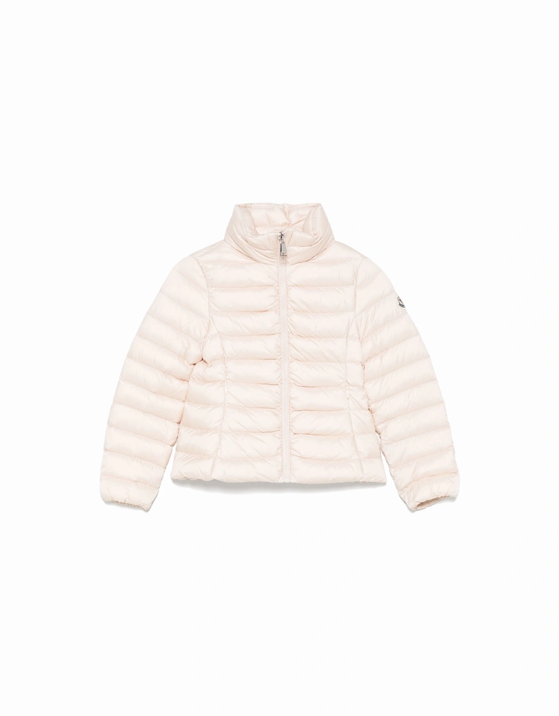 Kids Ige Jacket Pink, 4 of 3