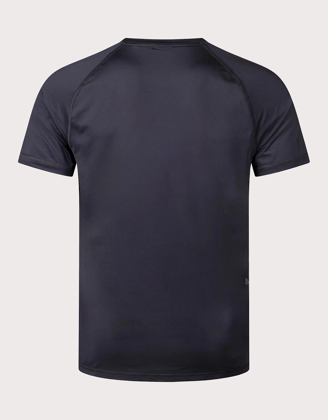 Slim Fit Tee Active 1 T-Shirt