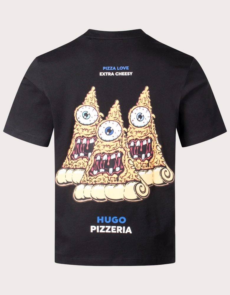 Nizzerio T-Shirt