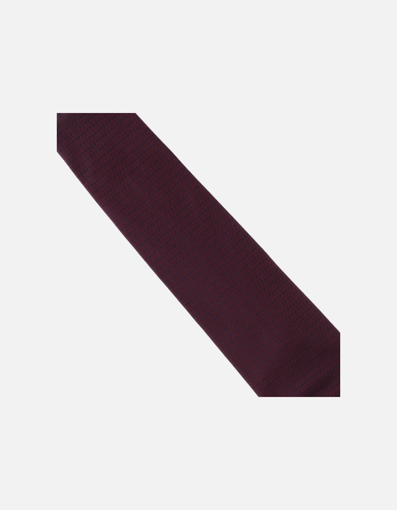 Tie