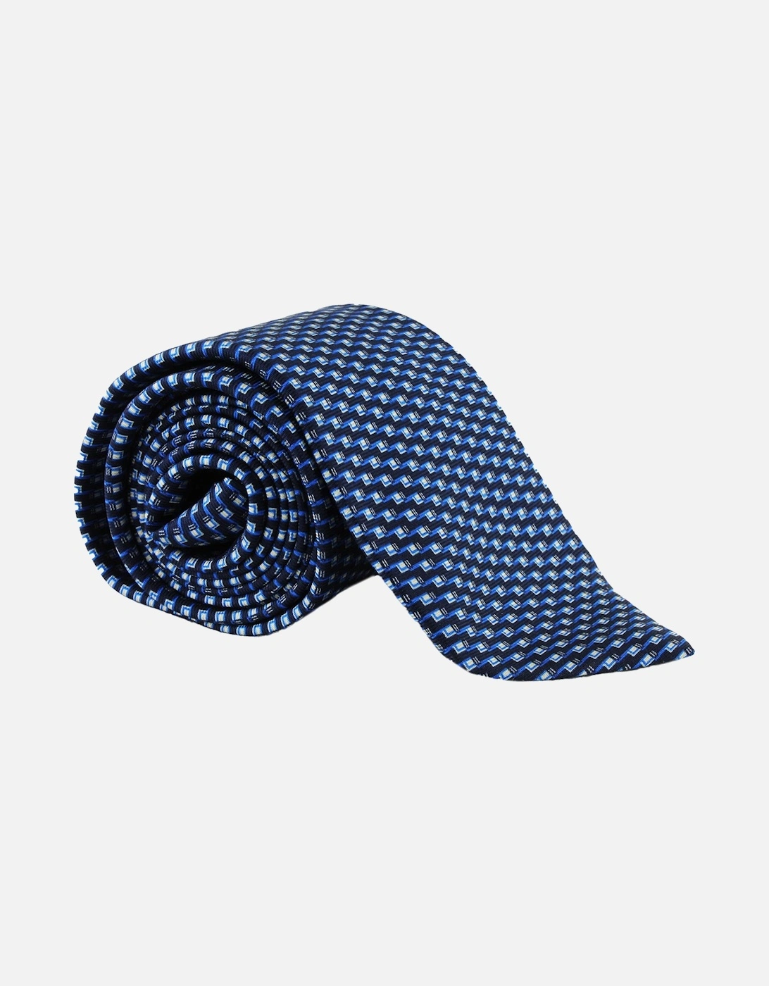 Tie