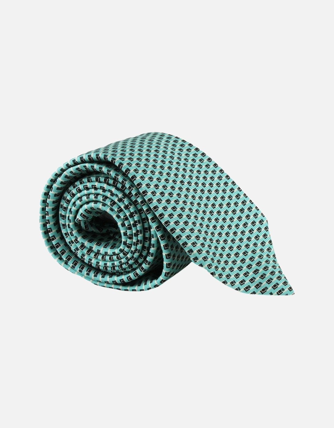 Tie