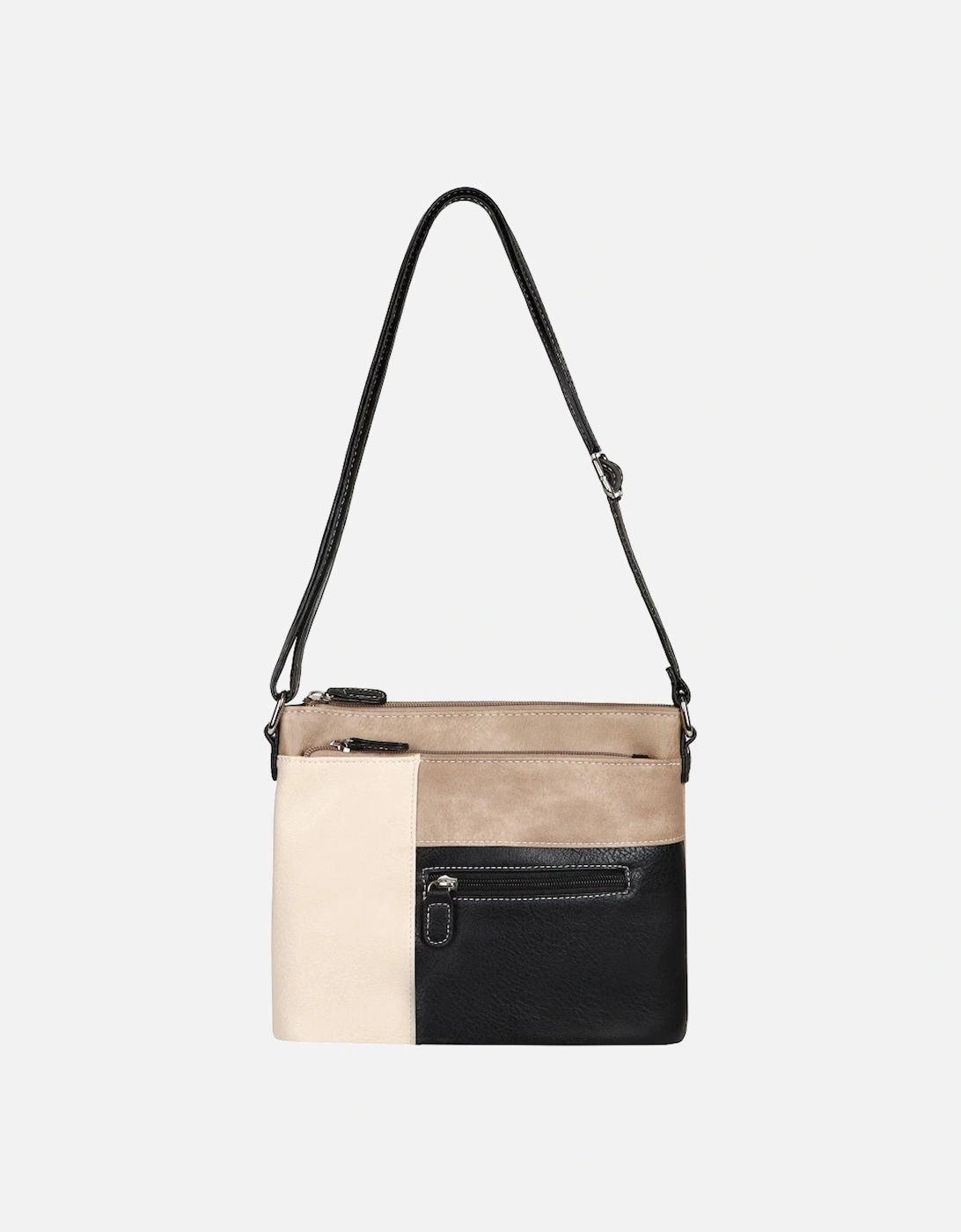 Molly Womens Messenger Bag, 4 of 3