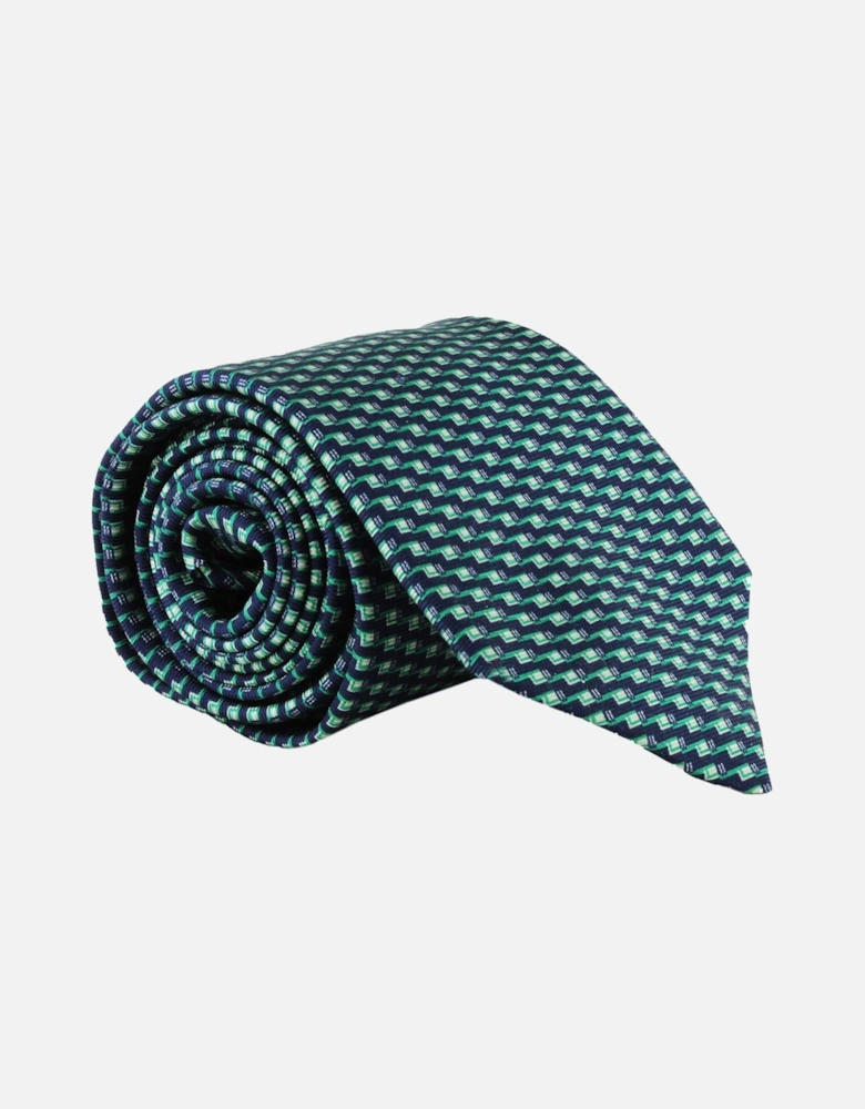 Tie