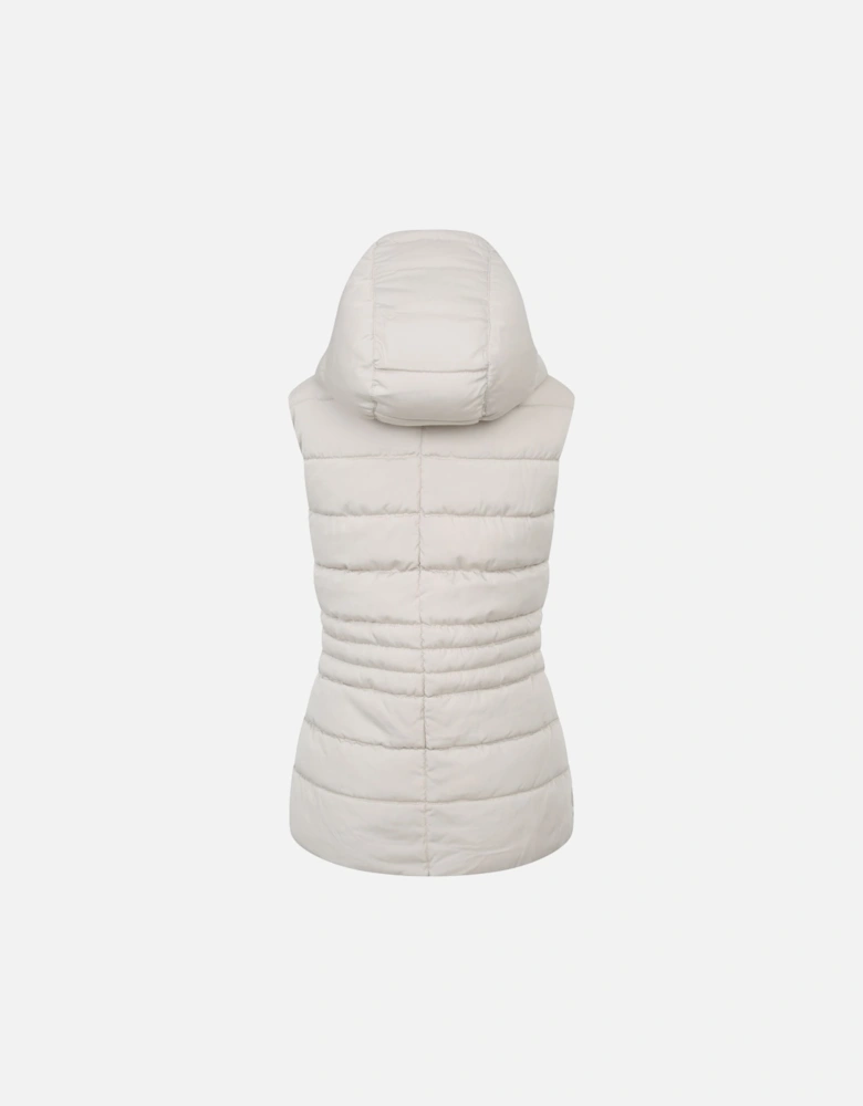 Womens/Ladies Reputable Padded Gilet