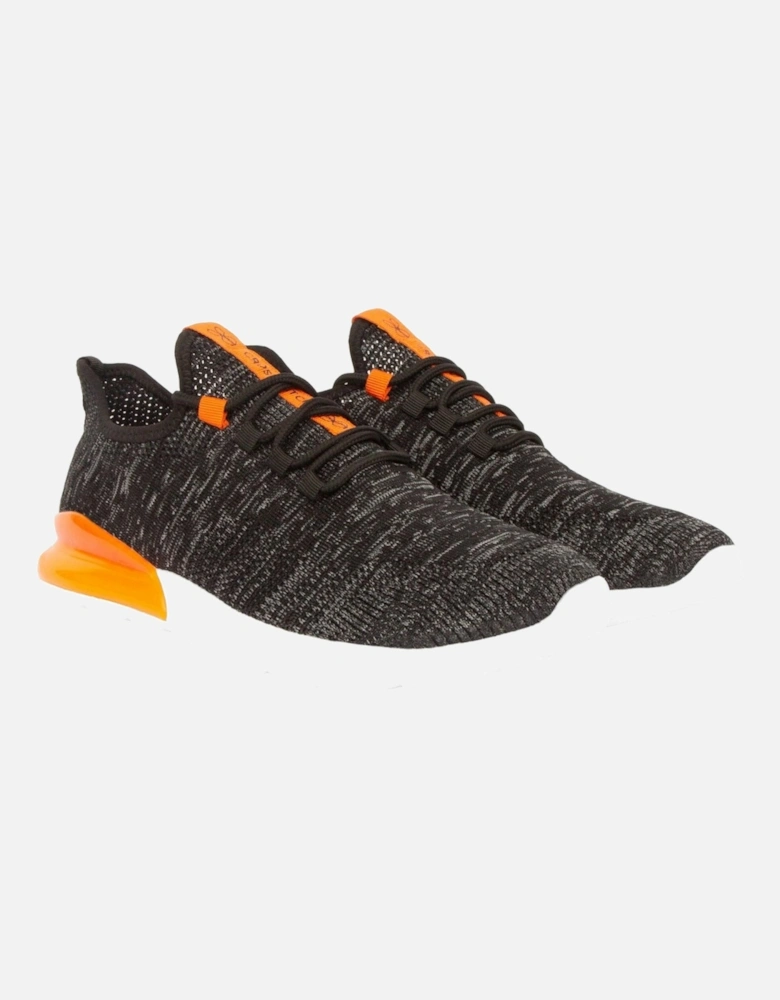 Mens Smitlay MVE Trainers